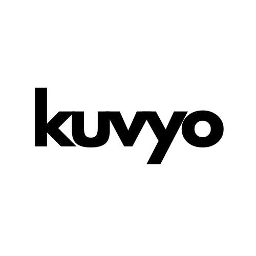 Kuvyo